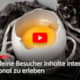 Bild Hotspots, das Gelbe vom Ei – motiviere deine Besucher, Inhalte interaktiv zu erleben